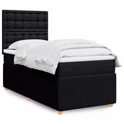 VidaXL 3291899 lit