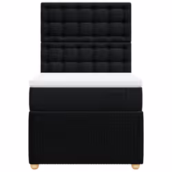 VidaXL 3291899 lit - Vue supplémentaire 4