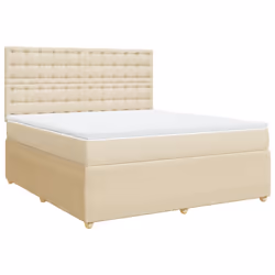 VidaXL 3291902, 80 x 200 mm, 1 pièce(s)