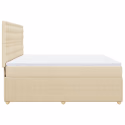 VidaXL 3291902 lit - Vue supplémentaire 5
