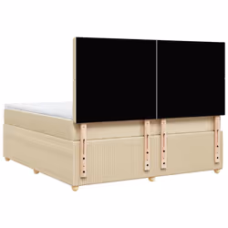 VidaXL 3291902 lit - Vue supplémentaire 6