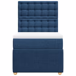 VidaXL 3291903 lit - Vue supplémentaire 4