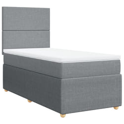 VidaXL 3291904 lit