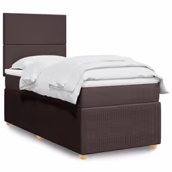VidaXL 3291907 lit