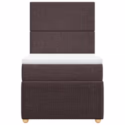 VidaXL 3291907 lit - Vue supplémentaire 4