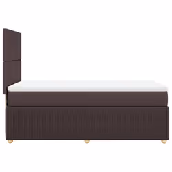 VidaXL 3291907 lit - Vue supplémentaire 5