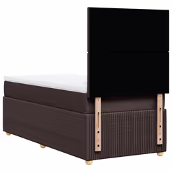 VidaXL 3291907 lit - Vue supplémentaire 6