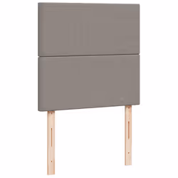 VidaXL 3291908 lit - Vue supplémentaire 7