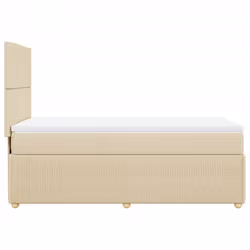 VidaXL 3291909 lit - Vue supplémentaire 5