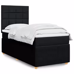 VidaXL 3291913 lit - Vue supplémentaire 2