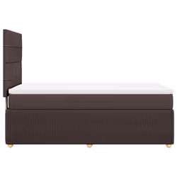 VidaXL 3291914 lit - Vue supplémentaire 5