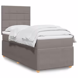 VidaXL 3291915 lit