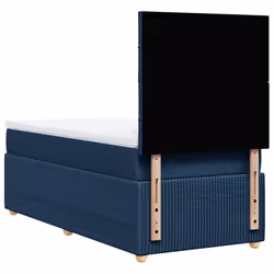 VidaXL 3291917 lit - Vue supplémentaire 6