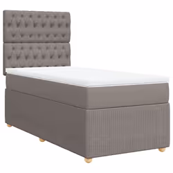 VidaXL 3291922, 90 x 190 mm, 1 pièce(s)