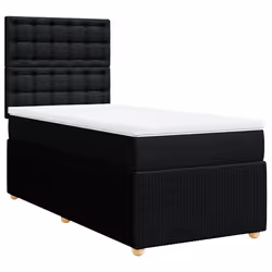 VidaXL 3291927, 90 x 190 mm, 1 pièce(s)