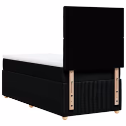 VidaXL 3291927 lit - Vue supplémentaire 6
