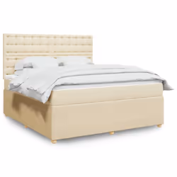 VidaXL 3291930 lit