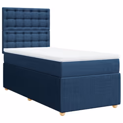 VidaXL 3291931, 90 x 190 mm, 1 pièce(s)