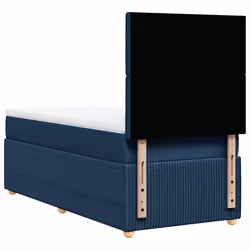 VidaXL 3291931 lit - Vue supplémentaire 6