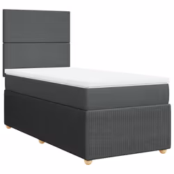 VidaXL 3291933, 90 x 200 mm, 1 pièce(s)