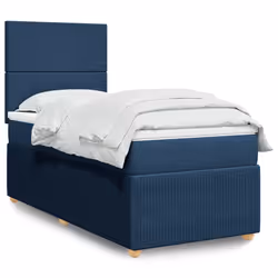VidaXL 3291938 lit