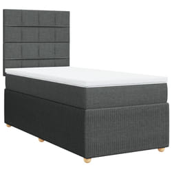 VidaXL 3291940 lit