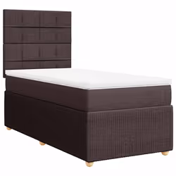 VidaXL 3291942, 90 x 200 mm, 1 pièce(s)