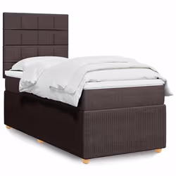 VidaXL 3291942 lit