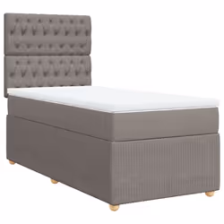 VidaXL 3291950, 90 x 200 mm, 1 pièce(s)