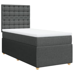 VidaXL 3291954 lit