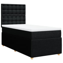 VidaXL 3291955 lit