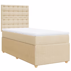 VidaXL 3291958, 90 x 200 mm, 1 pièce(s)