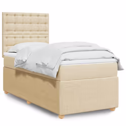 VidaXL 3291958 lit