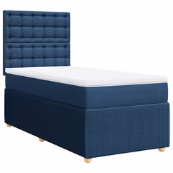 VidaXL 3291959, 90 x 200 mm, 1 pièce(s)