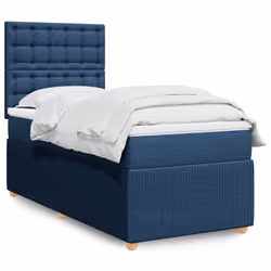 VidaXL 3291959 lit