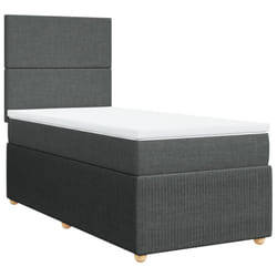VidaXL 3291961 lit