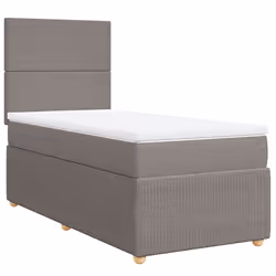 VidaXL 3291964, 100 x 200 mm, 1 pièce(s)