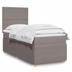 VidaXL 3291964 lit