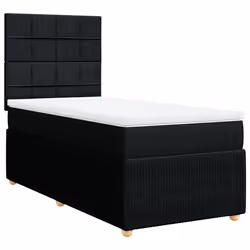VidaXL 3291969, 100 x 200 mm, 1 pièce(s)