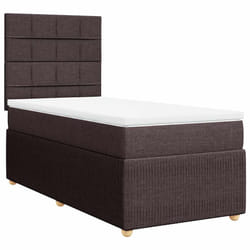 VidaXL 3291970 lit