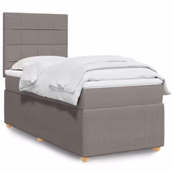 VidaXL 3291971 lit