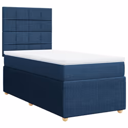 VidaXL 3291973, 100 x 200 mm, 1 pièce(s)