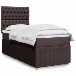 VidaXL 3291977 lit