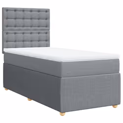 VidaXL 3291981, 100 x 200 mm, 1 pièce(s)