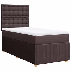 VidaXL 3291984, 100 x 200 mm, 1 pièce(s)