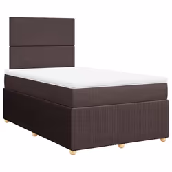 VidaXL 3291991, 120 x 190 mm, 1 pièce(s)