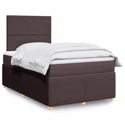VidaXL 3291991 lit