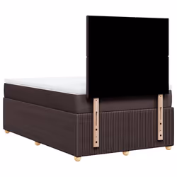 VidaXL 3291991 lit - Vue supplémentaire 6