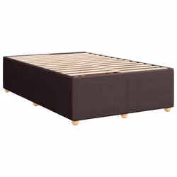 VidaXL 3291991 lit - Vue supplémentaire 8