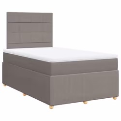 VidaXL 3291999, 120 x 190 mm, 1 pièce(s)